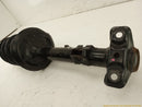 BMW Z3 Driver Left Front Strut-8