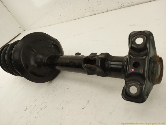 BMW Z3 Driver Left Front Strut