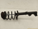 BMW Z3 Driver Left Front Strut-9