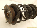 BMW Z3 Driver Left Front Strut-10