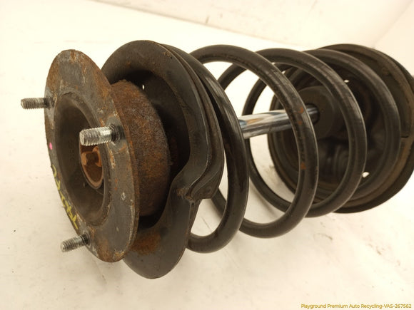 BMW Z3 Driver Left Front Strut