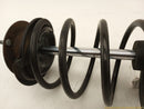 BMW Z3 Driver Left Front Strut-11