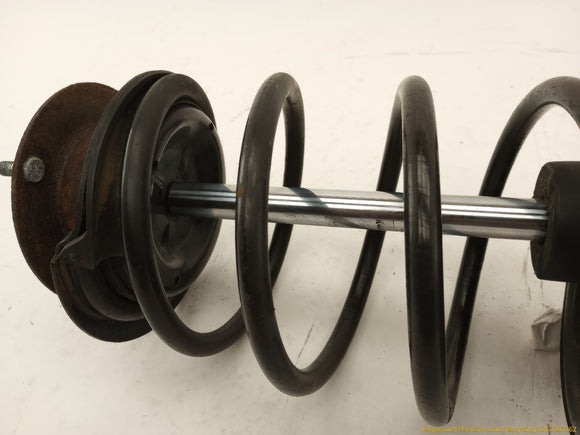 BMW Z3 Driver Left Front Strut