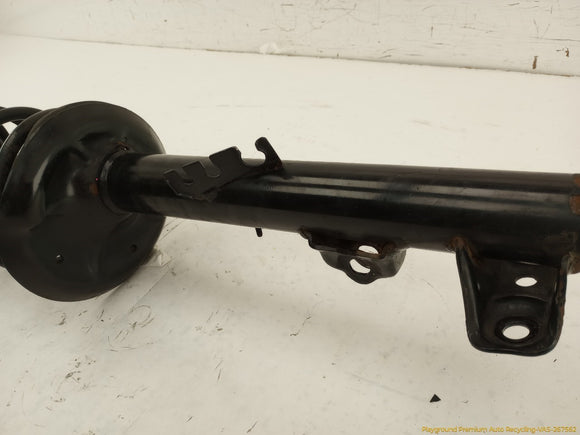 BMW Z3 Driver Left Front Strut