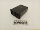 Cadillac Eldorado Fuel Vapor Charcoal Canister-1