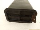 Cadillac Eldorado Fuel Vapor Charcoal Canister-2