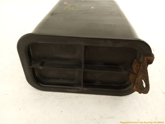 Cadillac Eldorado Fuel Vapor Charcoal Canister