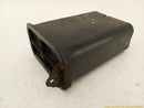 Cadillac Eldorado Fuel Vapor Charcoal Canister-3