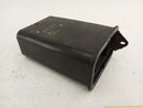 Cadillac Eldorado Fuel Vapor Charcoal Canister-4