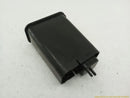 Cadillac Eldorado Fuel Vapor Charcoal Canister-6