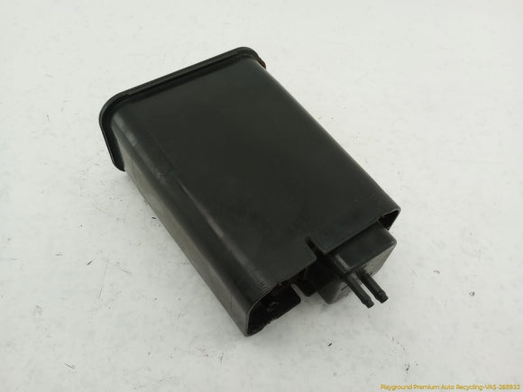 Cadillac Eldorado Fuel Vapor Charcoal Canister