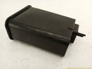 Cadillac Eldorado Fuel Vapor Charcoal Canister-7