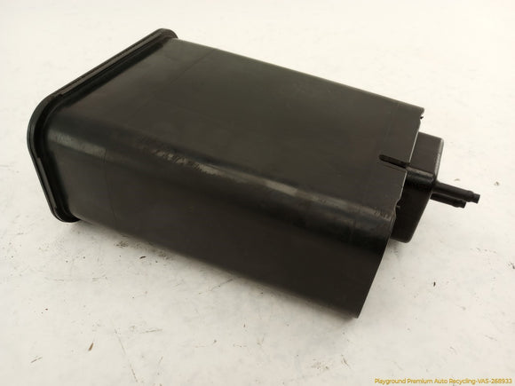 Cadillac Eldorado Fuel Vapor Charcoal Canister