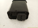 Cadillac Eldorado Fuel Vapor Charcoal Canister-8