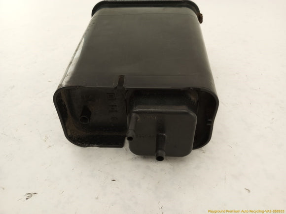 Cadillac Eldorado Fuel Vapor Charcoal Canister