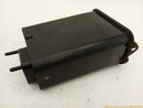 Cadillac Eldorado Fuel Vapor Charcoal Canister-9