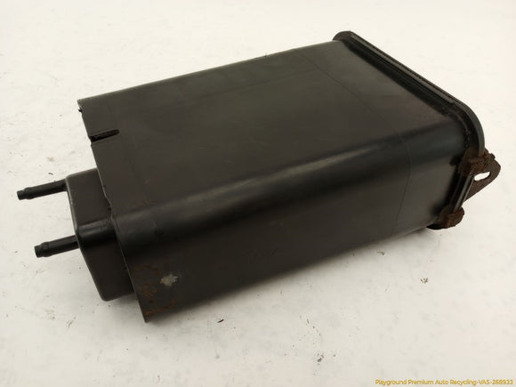 Cadillac Eldorado Fuel Vapor Charcoal Canister