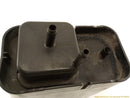Cadillac Eldorado Fuel Vapor Charcoal Canister-10