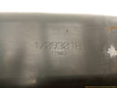 Cadillac Eldorado Fuel Vapor Charcoal Canister-11