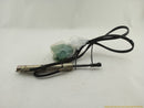 BMW Z3 Driver Left Rear Hydraulic Top Roof Cylinder-3
