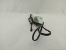 BMW Z3 Driver Left Rear Hydraulic Top Roof Cylinder-4