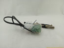 BMW Z3 Driver Left Rear Hydraulic Top Roof Cylinder-5