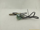 BMW Z3 Driver Left Rear Hydraulic Top Roof Cylinder-7