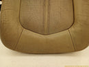Cadillac CTS Passenger Right Front Lower Seat Cushion-2