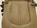 Cadillac CTS Passenger Right Front Lower Seat Cushion-3
