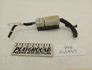Cadillac CTS Engine Fuse Box Wiring Harness-1