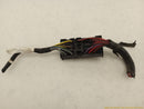 Cadillac CTS Engine Fuse Box Wiring Harness-2