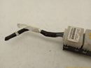 Cadillac CTS Engine Fuse Box Wiring Harness-3