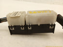 Cadillac CTS Engine Fuse Box Wiring Harness-5