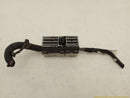 Cadillac CTS Engine Fuse Box Wiring Harness-7