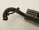 Cadillac CTS Engine Fuse Box Wiring Harness-8