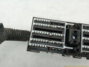Cadillac CTS Engine Fuse Box Wiring Harness-9