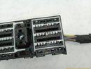 Cadillac CTS Engine Fuse Box Wiring Harness-10