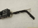Cadillac CTS Engine Fuse Box Wiring Harness-11