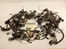 Pontiac Fiero Vehicle Wiring Pigtails-2