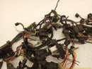 Pontiac Fiero Vehicle Wiring Pigtails-3