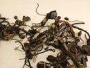 Pontiac Fiero Vehicle Wiring Pigtails-4