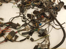 Pontiac Fiero Vehicle Wiring Pigtails-5