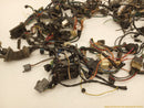 Pontiac Fiero Vehicle Wiring Pigtails-6