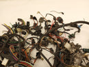 Pontiac Fiero Vehicle Wiring Pigtails-8