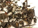Pontiac Fiero Vehicle Wiring Pigtails-9