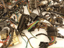 Pontiac Fiero Vehicle Wiring Pigtails-10