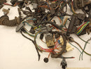 Pontiac Fiero Vehicle Wiring Pigtails-11