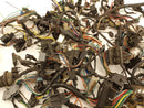 Pontiac Fiero Vehicle Wiring Pigtails-12