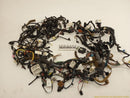 Mitsubishi Eclipse Vehicle Wiring Pigtails-1