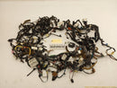 Mitsubishi Eclipse Vehicle Wiring Pigtails-2